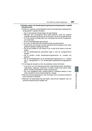 Page 349