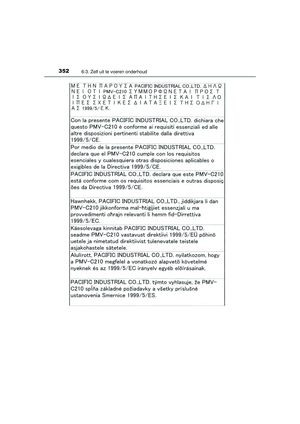 Page 352