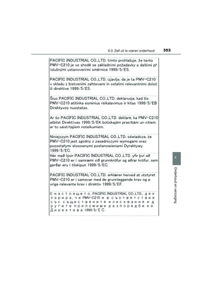 Page 353
