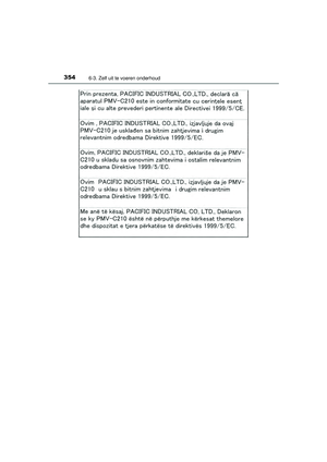 Page 354