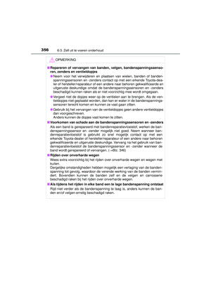 Page 356