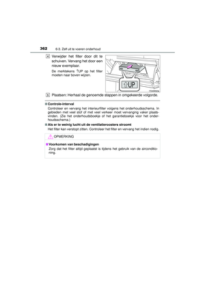 Page 362