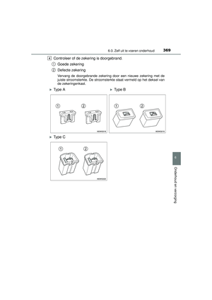 Page 369
