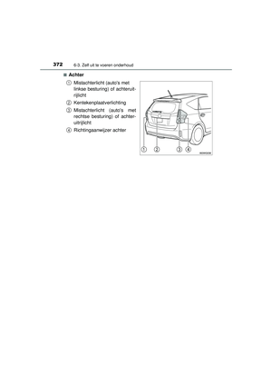 Page 372
