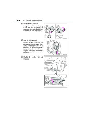 Page 374