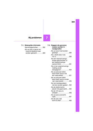 Page 381
