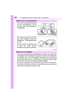 Page 386