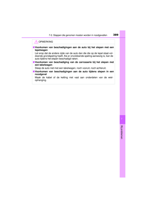 Page 389