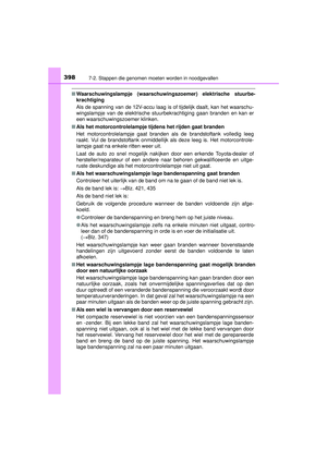 Page 398
