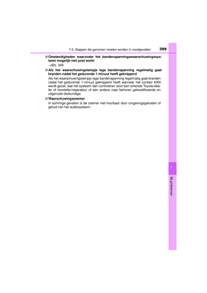 Page 399