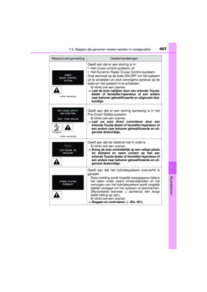 Page 407