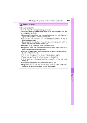 Page 423