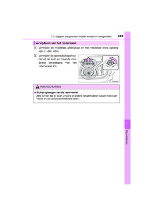 Page 425