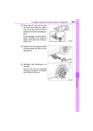 Page 427