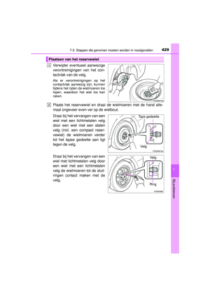 Page 429