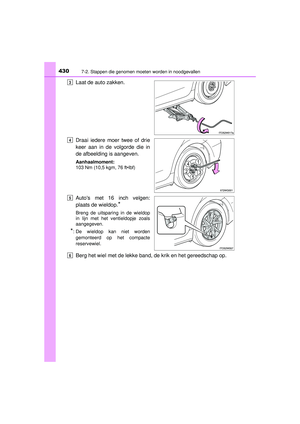 Page 430