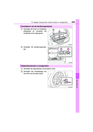 Page 439