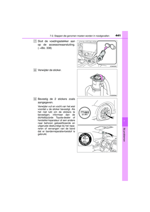Page 441