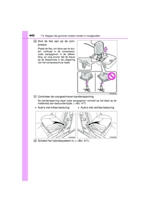Page 442