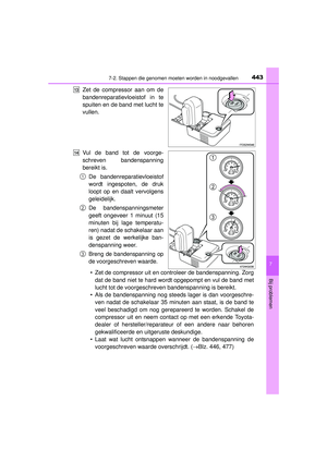 Page 443