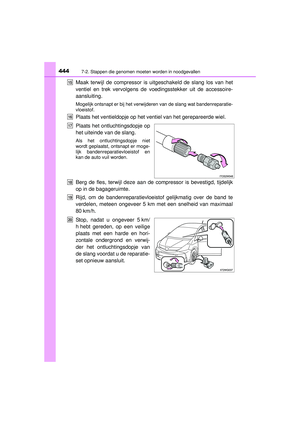 Page 444