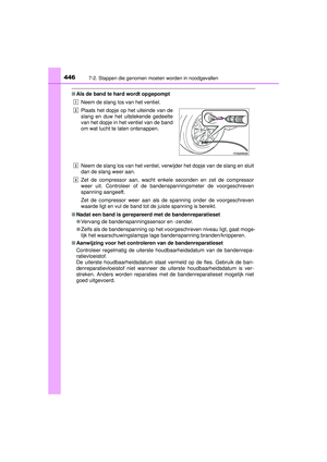 Page 446