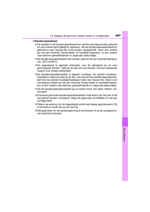 Page 447