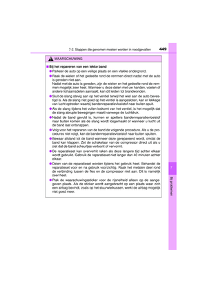 Page 449