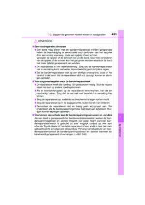 Page 451