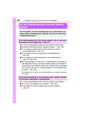 Page 452