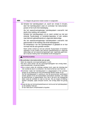 Page 464