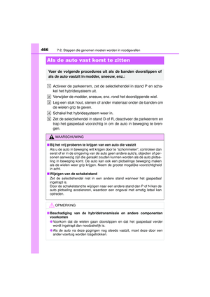 Page 466