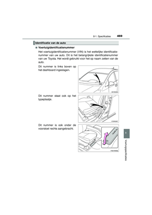 Page 469