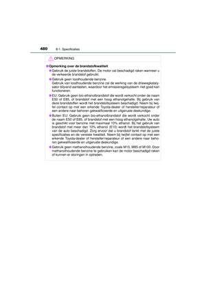 Page 480