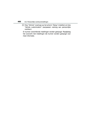 Page 482