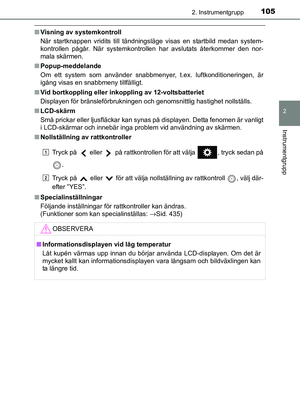 Page 105