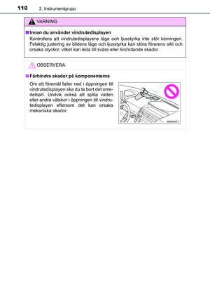 Page 110