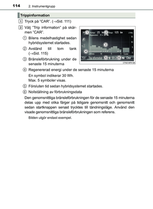 Page 114