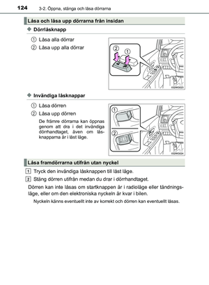 Page 124