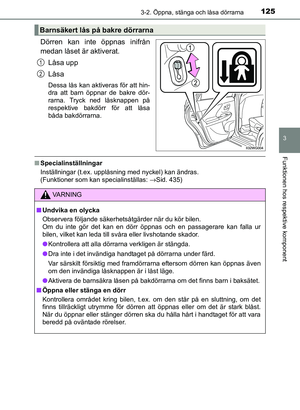 Page 125