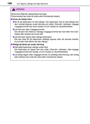 Page 128