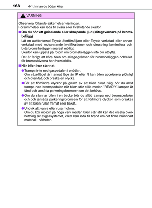 Page 168