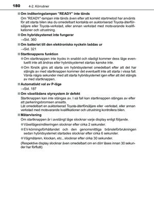 Page 180