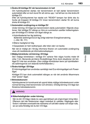 Page 183