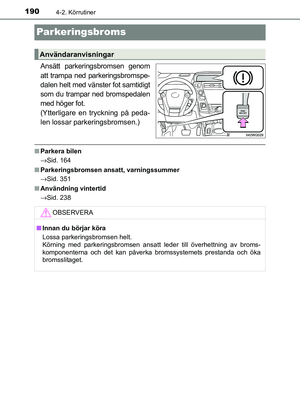 Page 190