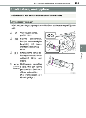 Page 191