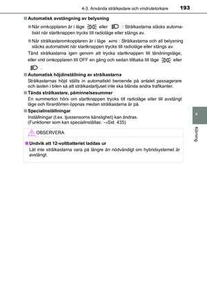 Page 193