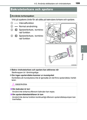 Page 199