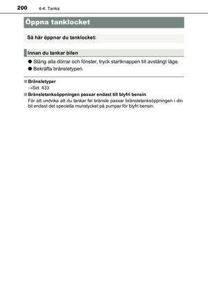Page 200