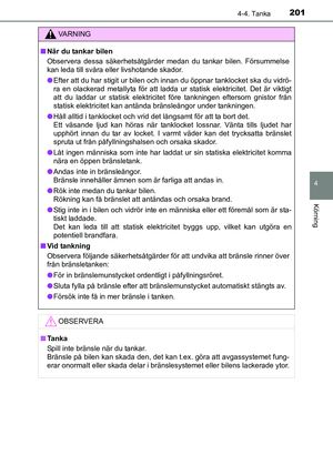 Page 201